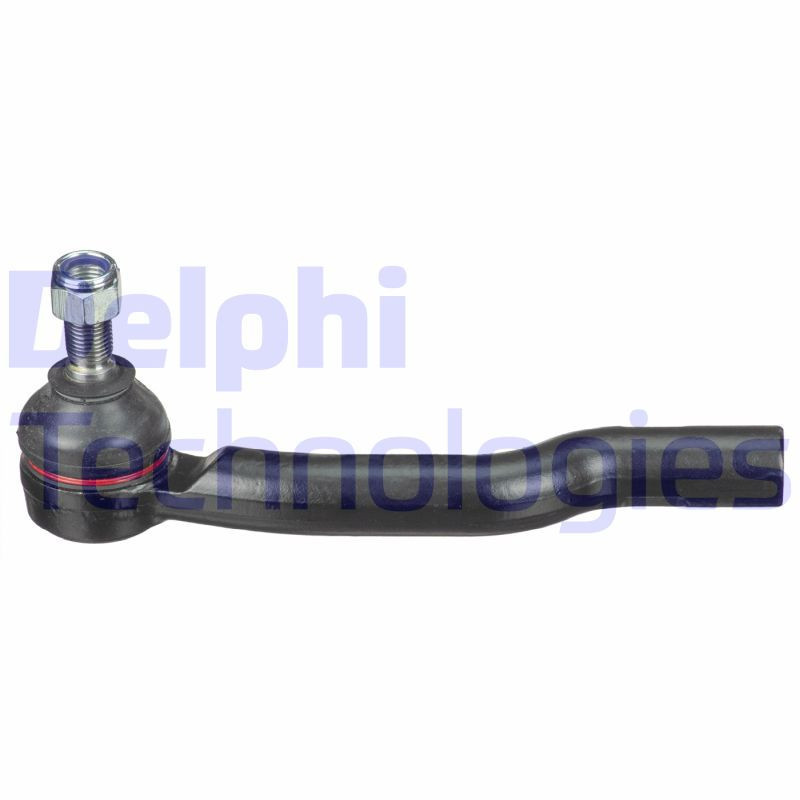 DELPHI TA2342 Spurstangenkopf