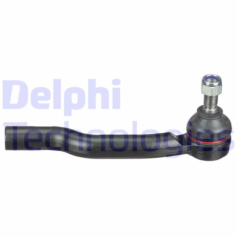 DELPHI TA2343 Testa barra d'accoppiamento