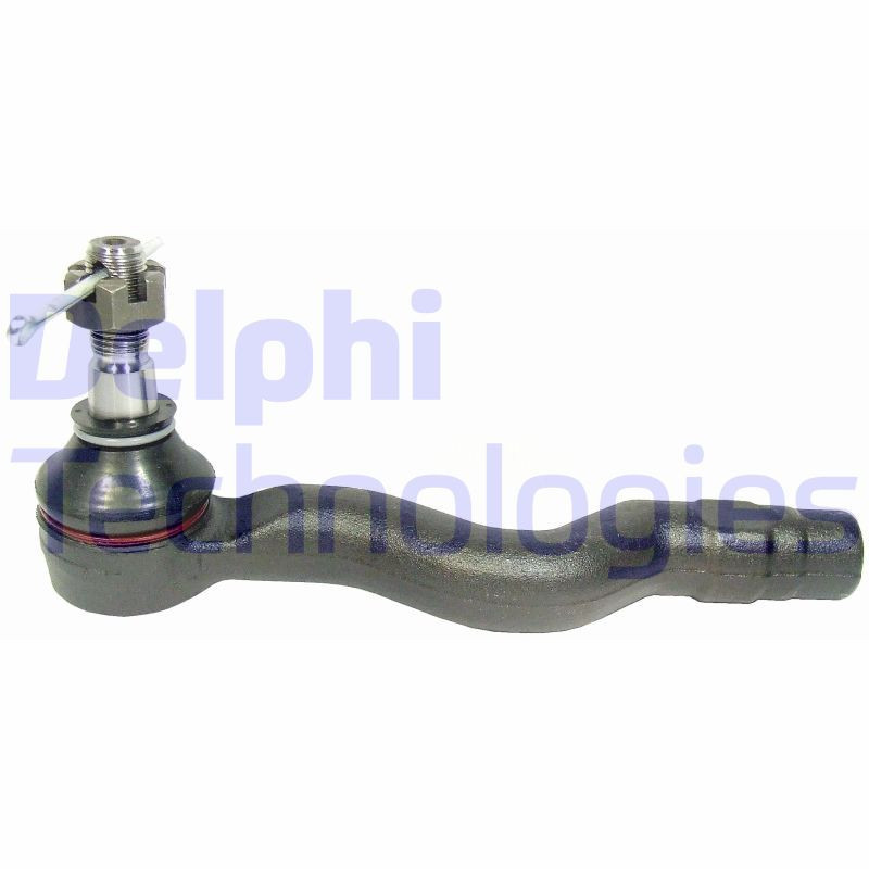 DELPHI TA2356 Testa barra d'accoppiamento