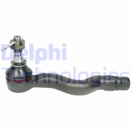 DELPHI TA2356 Testa barra d'accoppiamento