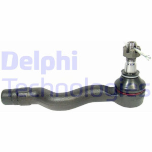 DELPHI TA2357 Hlava / čap spojovacej tyče riadenia