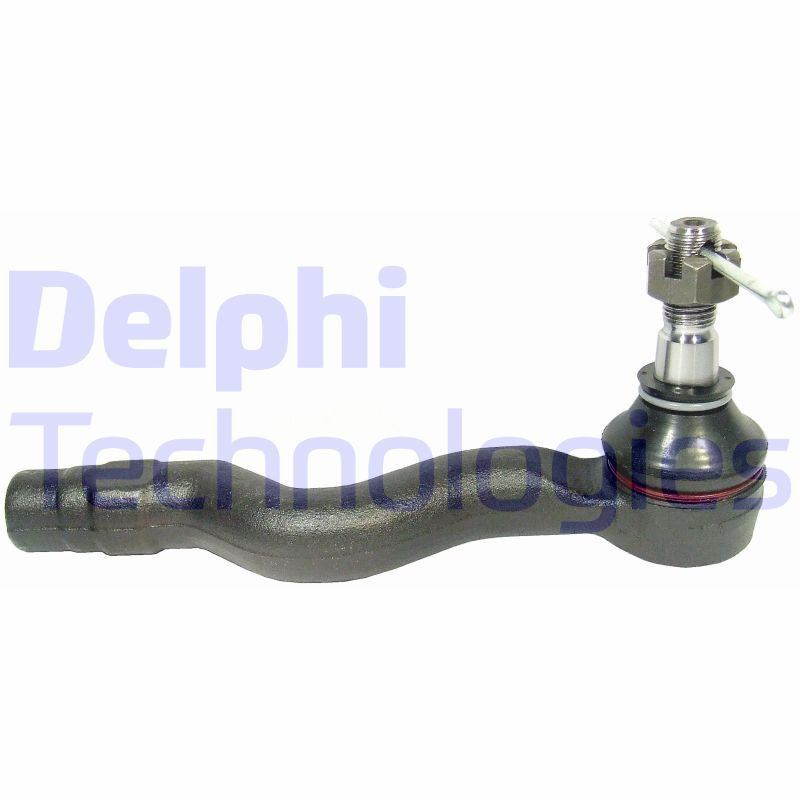 DELPHI TA2357 Hlava příčného táhla řízení