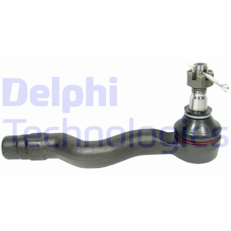 DELPHI TA2357 Hlava / čap spojovacej tyče riadenia