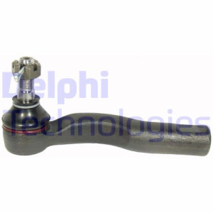 DELPHI TA2360 Hlava příčného táhla řízení