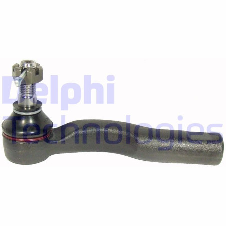 DELPHI TA2360 Hlava příčného táhla řízení