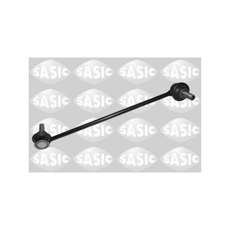FRONT Right Anti Roll Bar Stabiliser Link pre Mercedes W204 S204 C204 C207 A207 SASIC 2306291