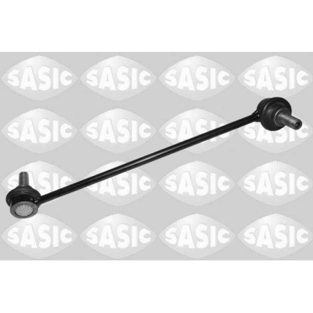 AVANT Droite Barre stabilisatrice pour Mercedes W204 S204 C204 C207 A207 SASIC 2306291