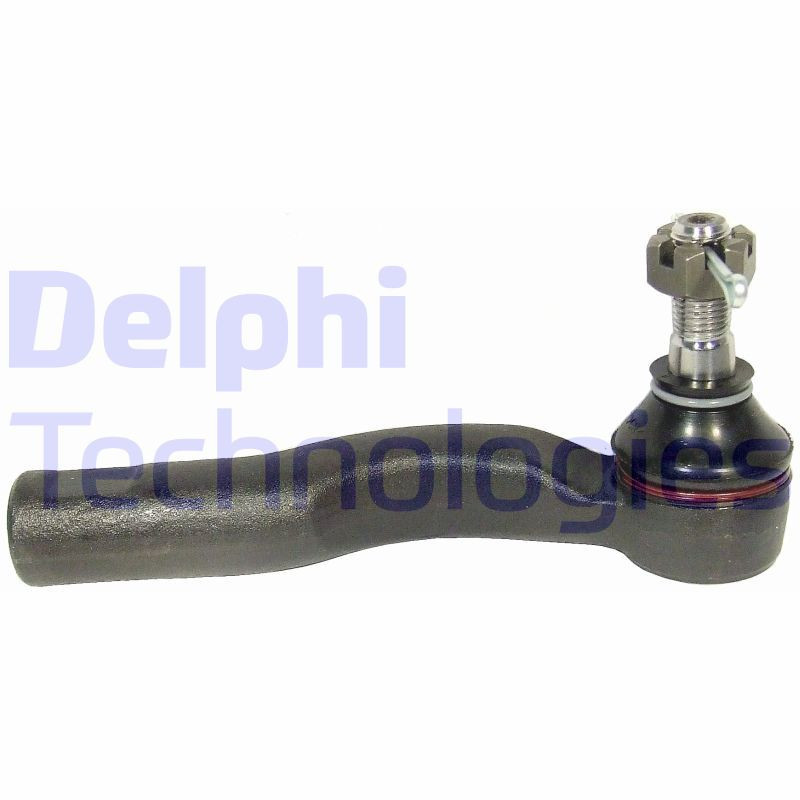 DELPHI TA2361 Testa barra d'accoppiamento