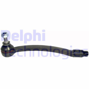 DELPHI TA2362 Testa barra d'accoppiamento