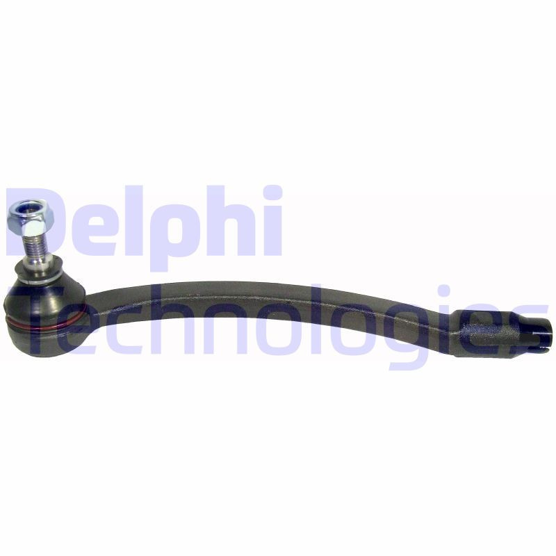 DELPHI TA2362 Hlava příčného táhla řízení