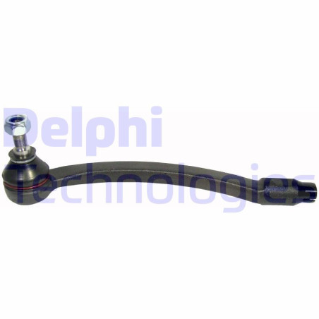 DELPHI TA2362 Testa barra d'accoppiamento