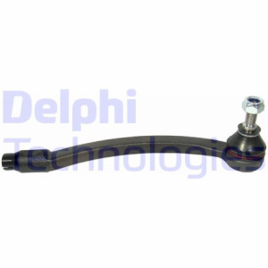 DELPHI TA2363 Hlava příčného táhla řízení
