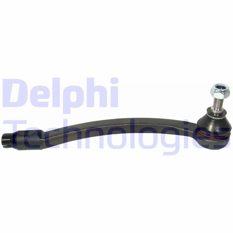 DELPHI TA2363 Testa barra d'accoppiamento