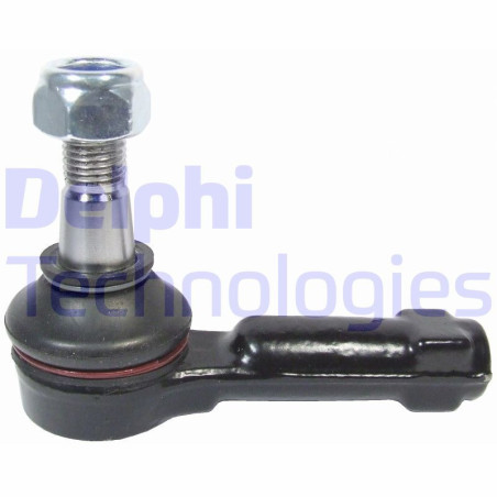 DELPHI TA2367 Rotule de barre de connexion