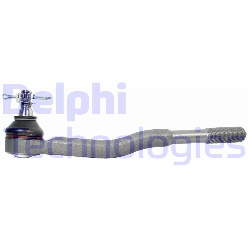DELPHI TA2370 Hlava / čap spojovacej tyče riadenia