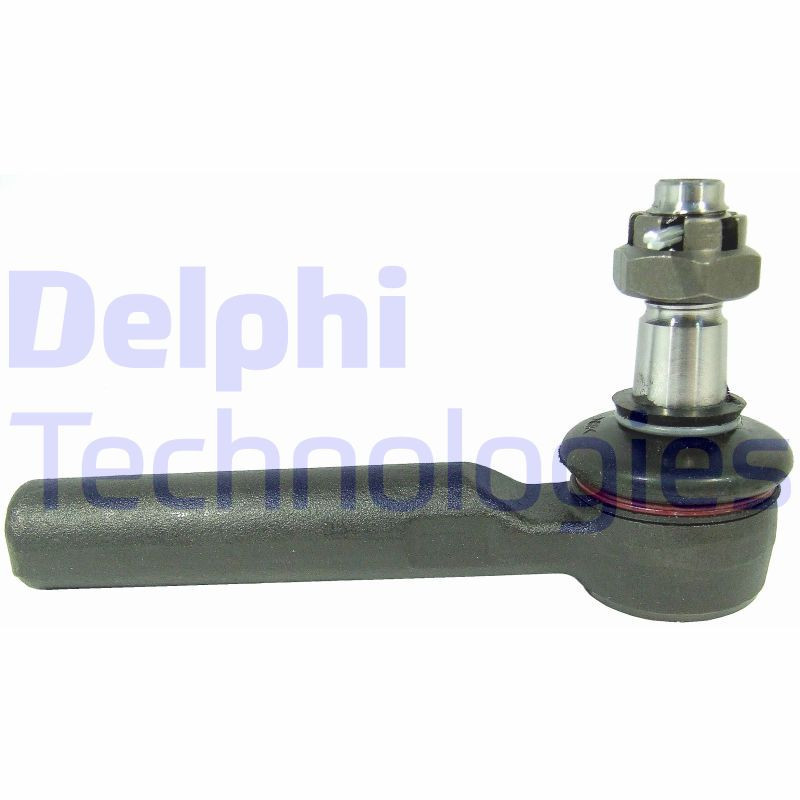 DELPHI TA2375 Hlava / čap spojovacej tyče riadenia