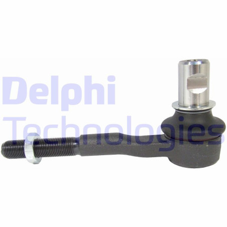 DELPHI TA2376 Hlava příčného táhla řízení