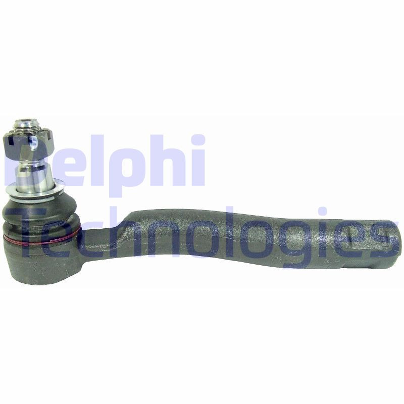 DELPHI TA2378 Hlava příčného táhla řízení