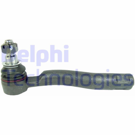 DELPHI TA2378 Hlava / čap spojovacej tyče riadenia