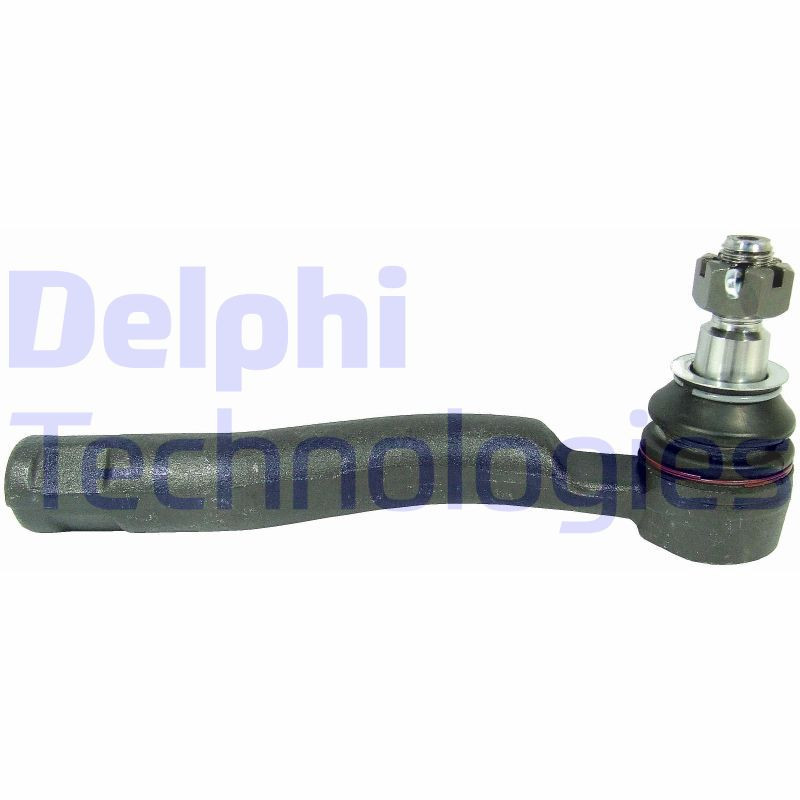 DELPHI TA2379 Hlava / čap spojovacej tyče riadenia