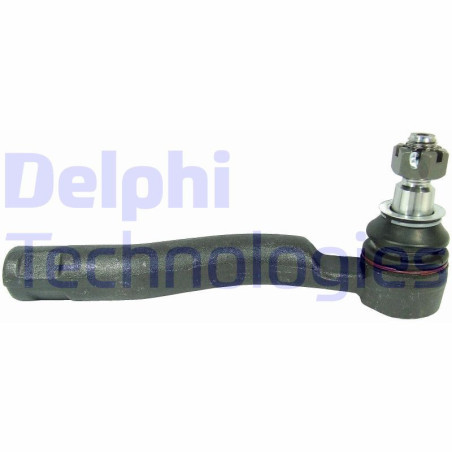 DELPHI TA2379 Hlava příčného táhla řízení
