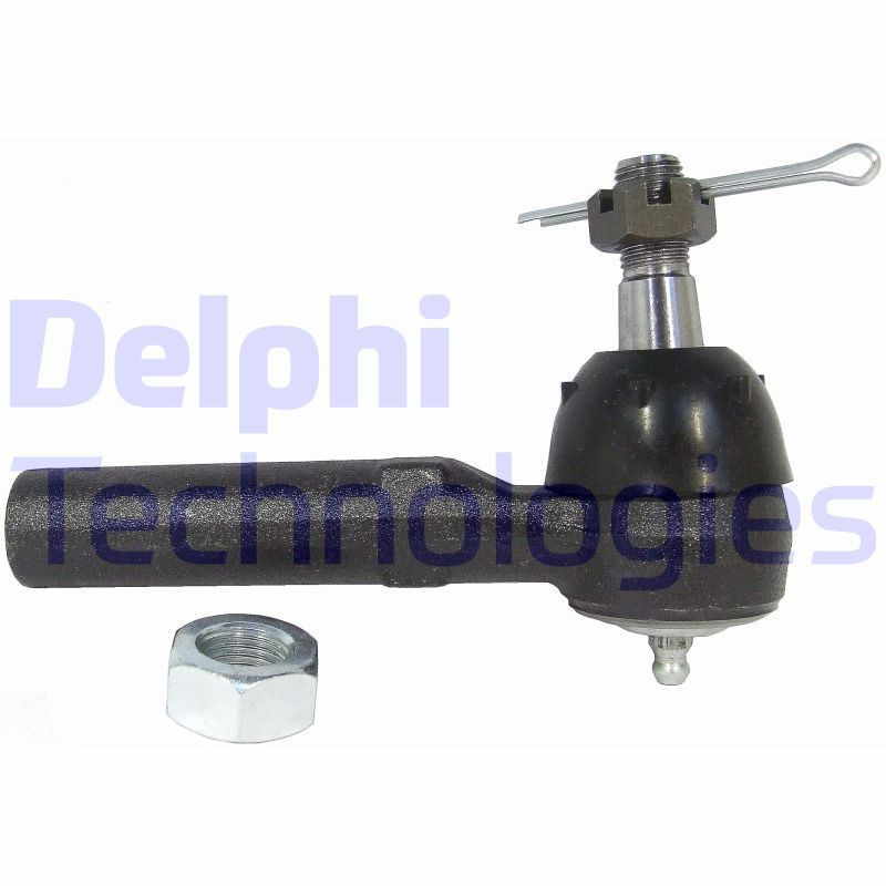 DELPHI TA2380 Hlava příčného táhla řízení