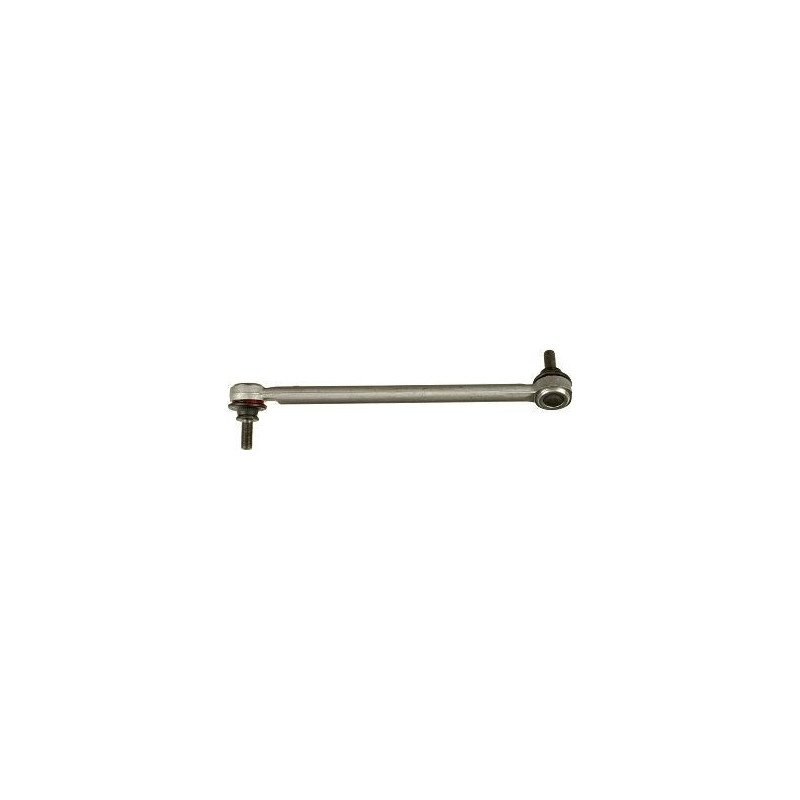 FRONT Right Anti Roll Bar Stabiliser Link for Mercedes W204 S204 C204 C207 A207 TRW JTS1004