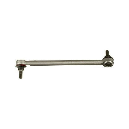 FRONT Right Anti Roll Bar Stabiliser Link for Mercedes W204 S204 C204 C207 A207 TRW JTS1004