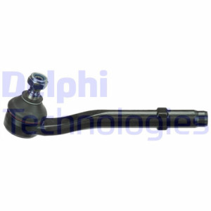 DELPHI TA2381 Tie Rod End