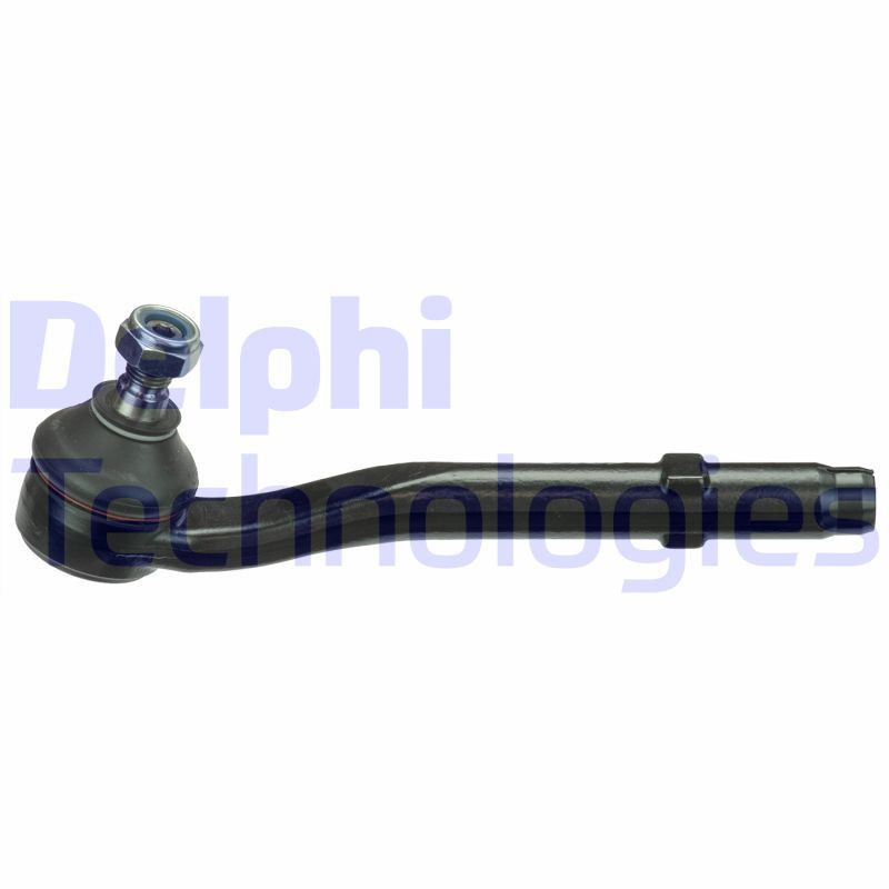 DELPHI TA2381 Hlava příčného táhla řízení