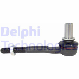 DELPHI TA2383 Testa barra d'accoppiamento