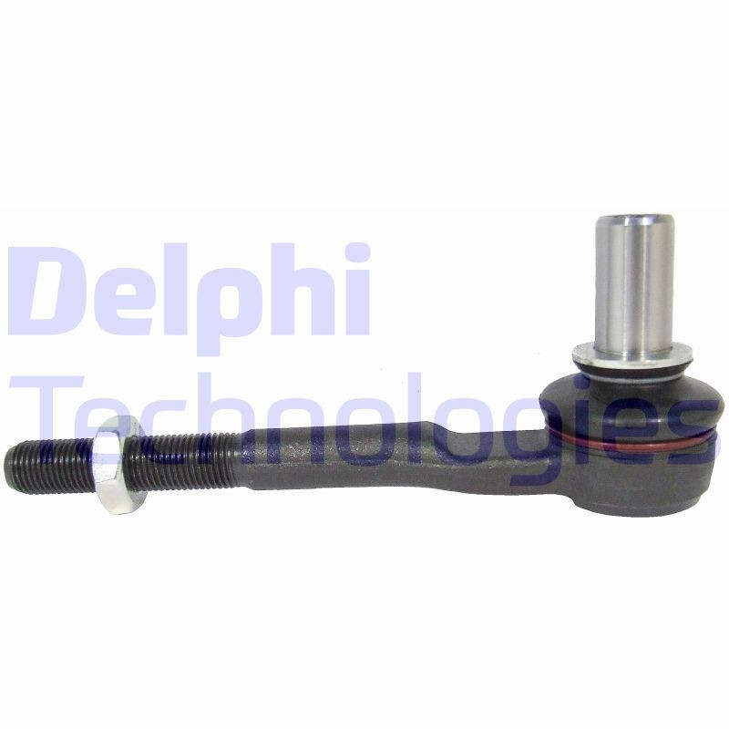 DELPHI TA2383 Rótula barra de acoplamiento