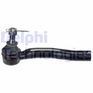 DELPHI TA2384 Hlava příčného táhla řízení