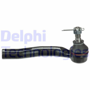 DELPHI TA2385 Hlava příčného táhla řízení