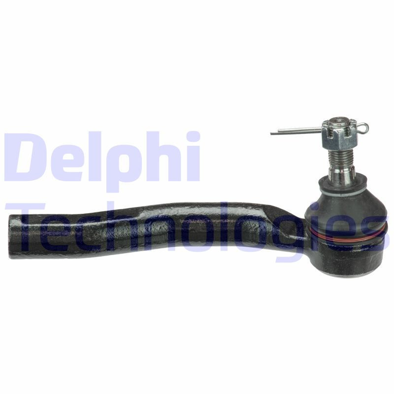DELPHI TA2385 Testa barra d'accoppiamento