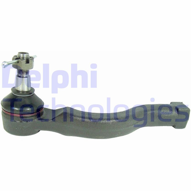 DELPHI TA2386 Hlava / čap spojovacej tyče riadenia