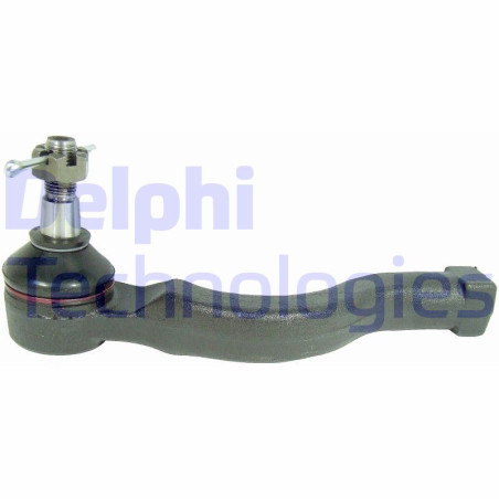 DELPHI TA2386 Hlava příčného táhla řízení