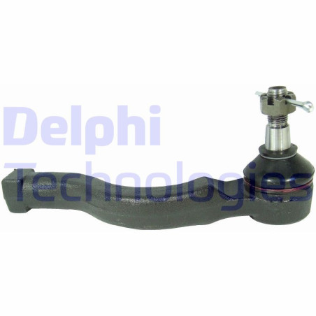 DELPHI TA2387 Hlava příčného táhla řízení