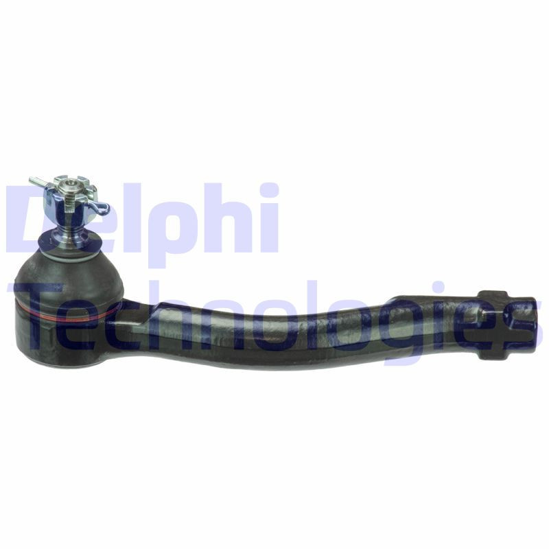 DELPHI TA2389 Rotule de barre de connexion