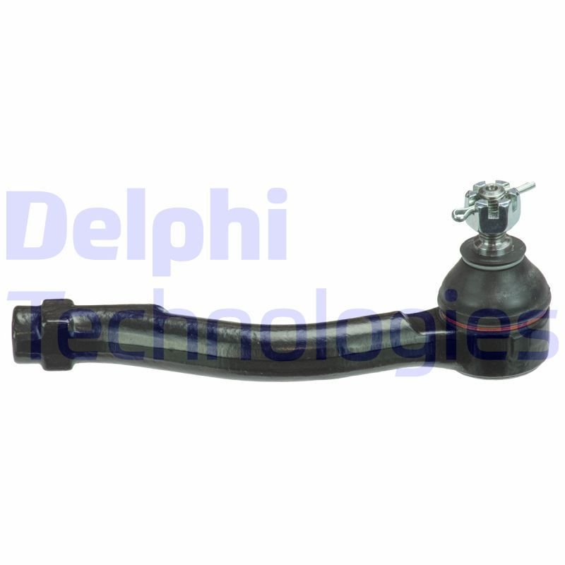 DELPHI TA2390 Hlava / čap spojovacej tyče riadenia