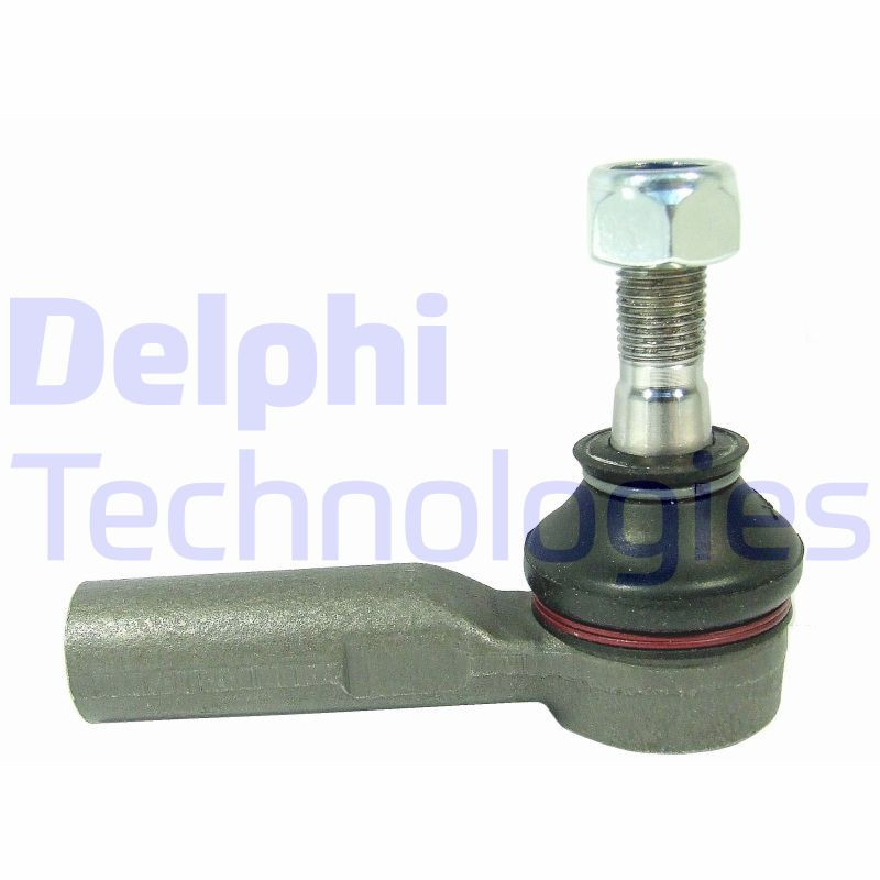 DELPHI TA2392 Testa barra d'accoppiamento