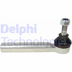 DELPHI TA2393 Hlava / čap spojovacej tyče riadenia