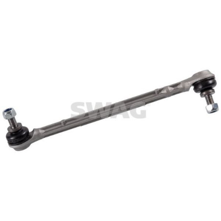VORNE Rechts Koppelstange Stabilisator fur Mercedes W204 S204 C204 C207 A207 SWAG 10 93 6302