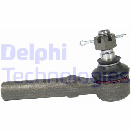 DELPHI TA2400 Hlava příčného táhla řízení