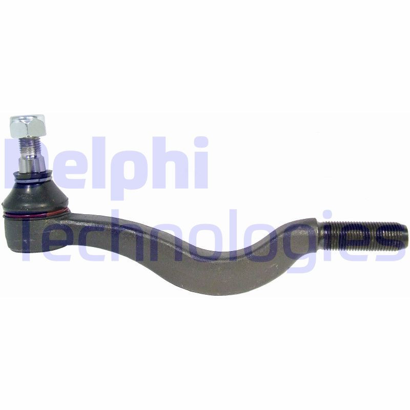 DELPHI TA2402 Hlava příčného táhla řízení