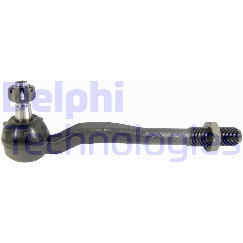 DELPHI TA2411 Hlava / čap spojovacej tyče riadenia
