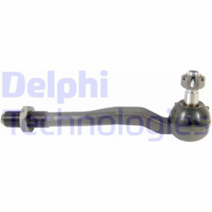DELPHI TA2412 Hlava příčného táhla řízení