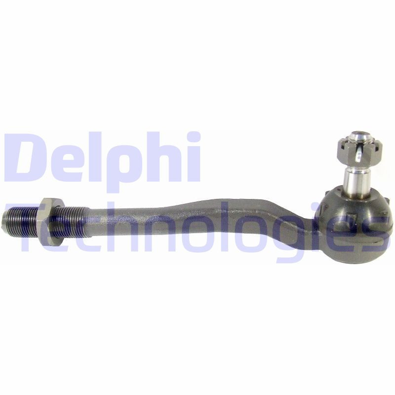 DELPHI TA2412 Hlava příčného táhla řízení