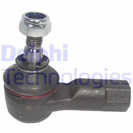 DELPHI TA2442 Tie Rod End