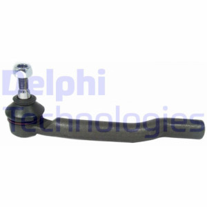 DELPHI TA2450 Testa barra d'accoppiamento